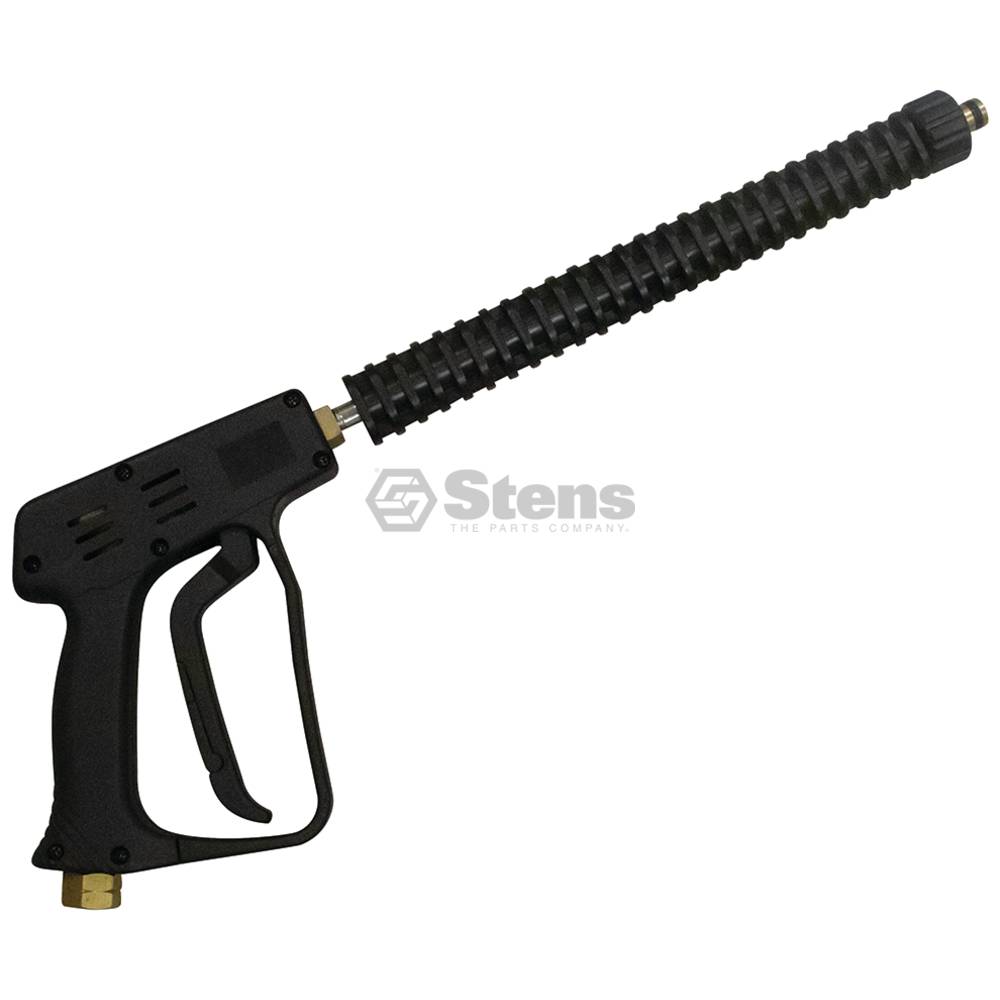 Stens Pressure Washer Gun 758-792