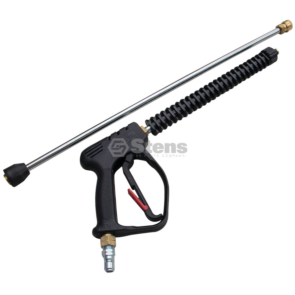 Stens Pressure Washer Gun Kit 758-793