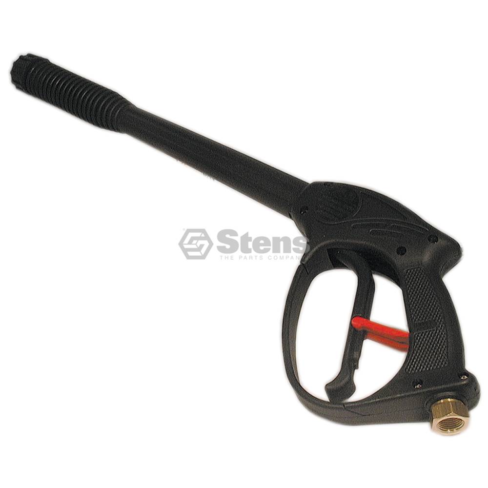 Stens Pressure Washer Gun 758-799