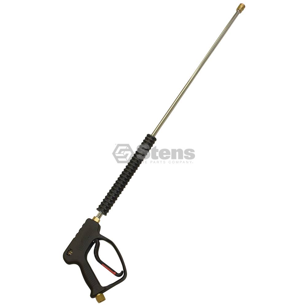 Stens Pressure Washer Gun 758-901