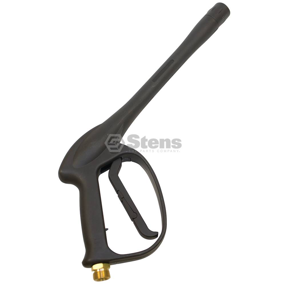 758-913 Pressure Washer Gun