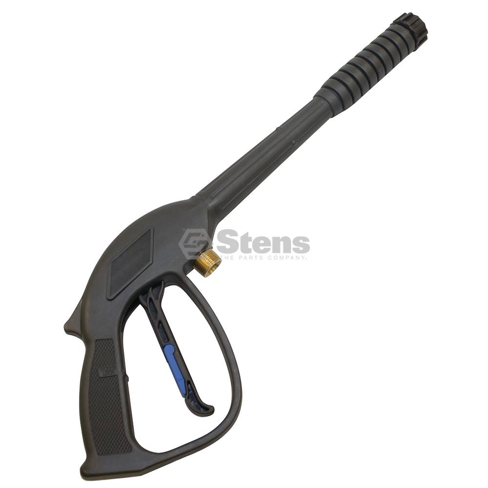 Stens Pressure Washer Gun 758-917