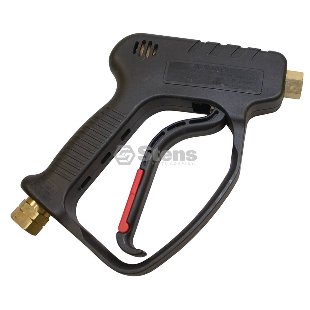 Stens Pressure Washer Gun 758-978