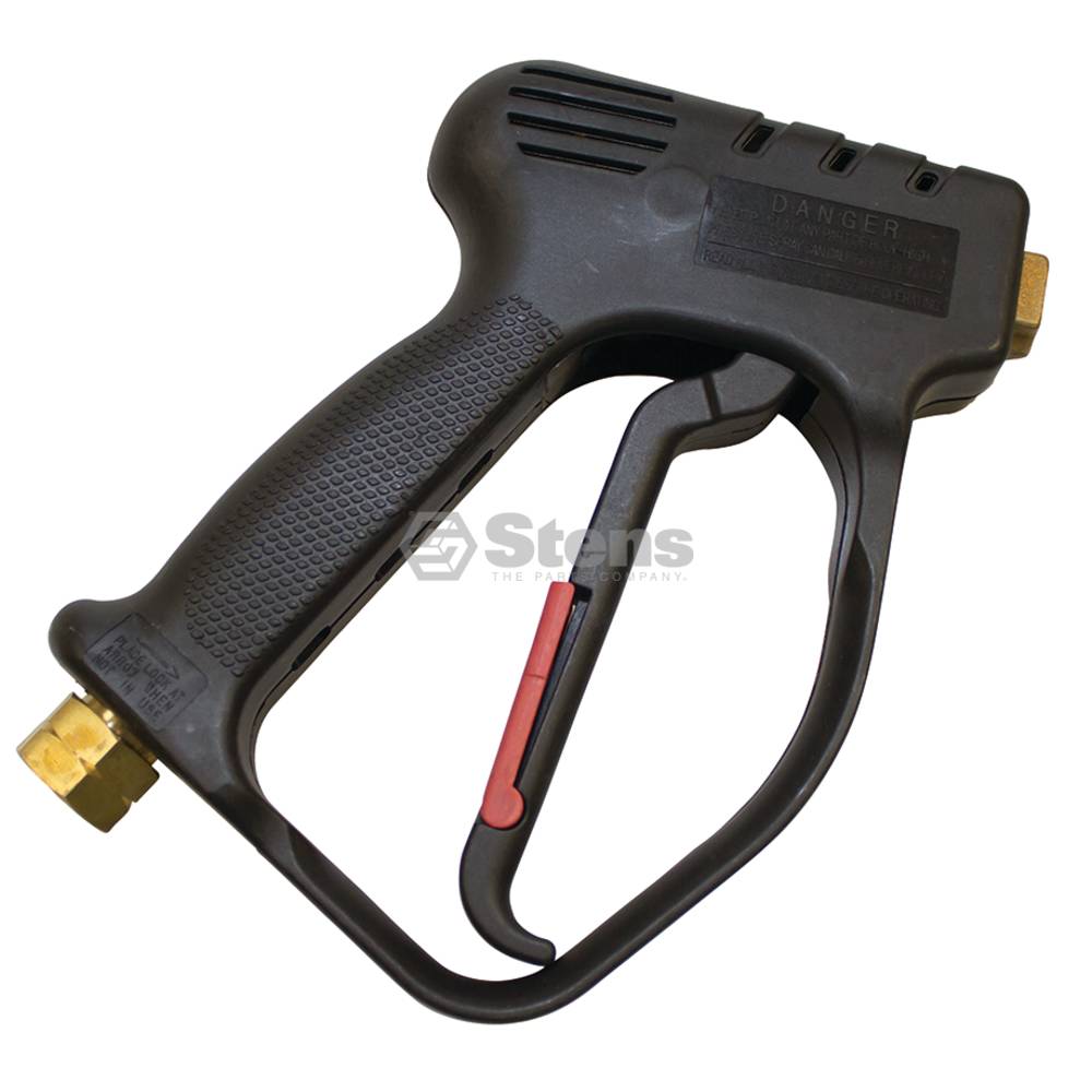 Stens Pressure Washer Gun 758-982