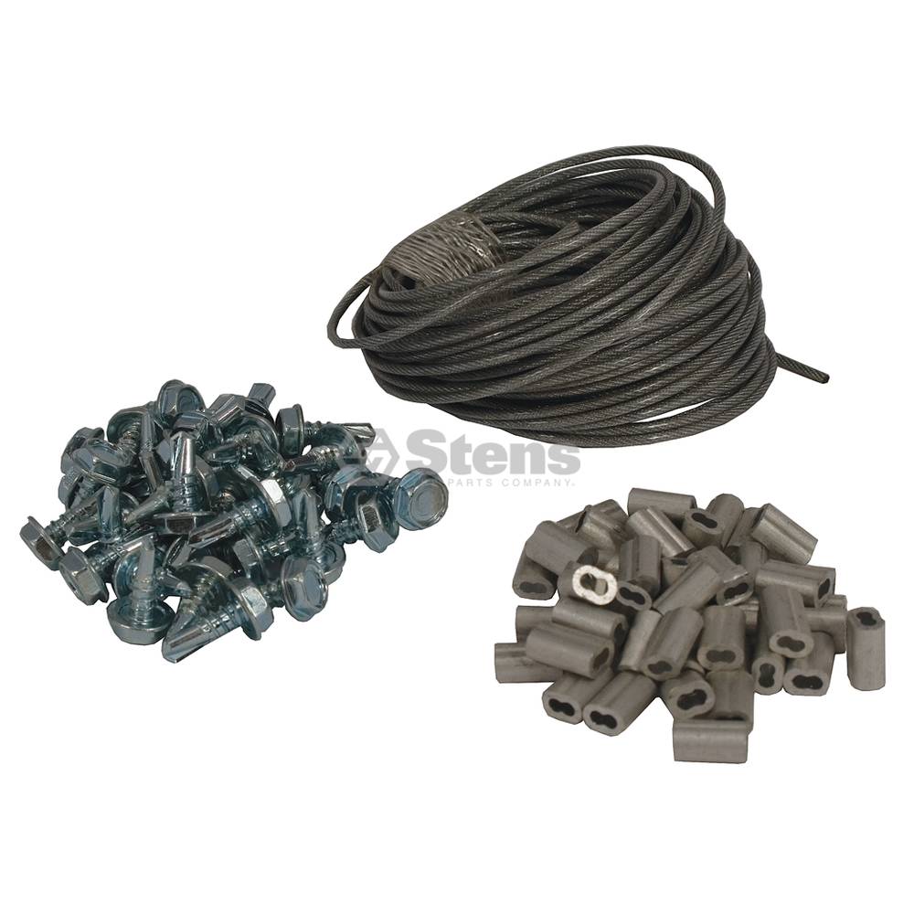 765-412 Trimmer Trap Lanyard Kit