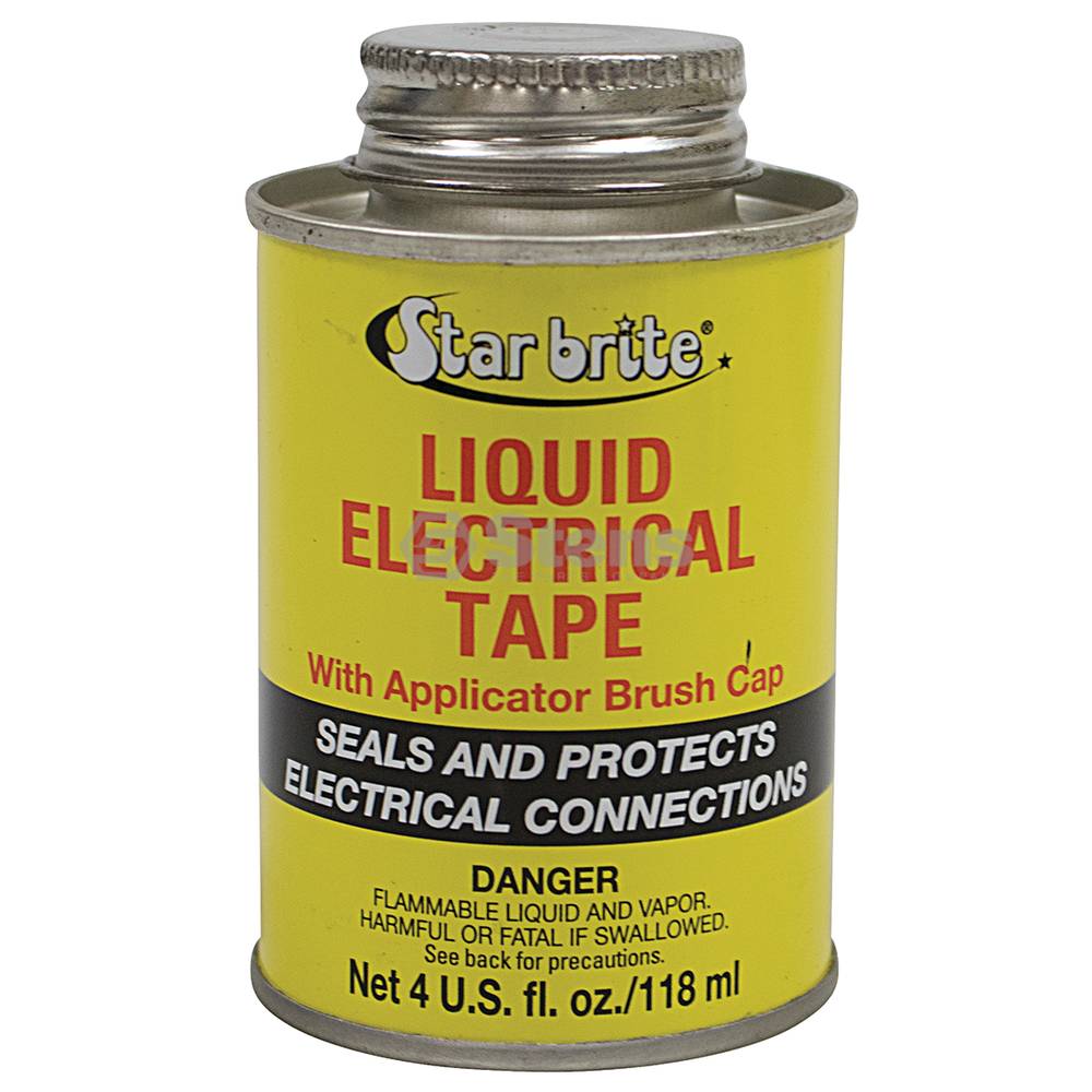 770-034 Liquid Electrical Tape