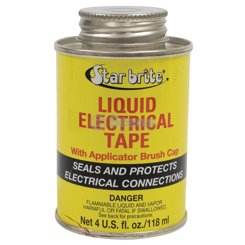 770-036 Liquid Electrical Tape