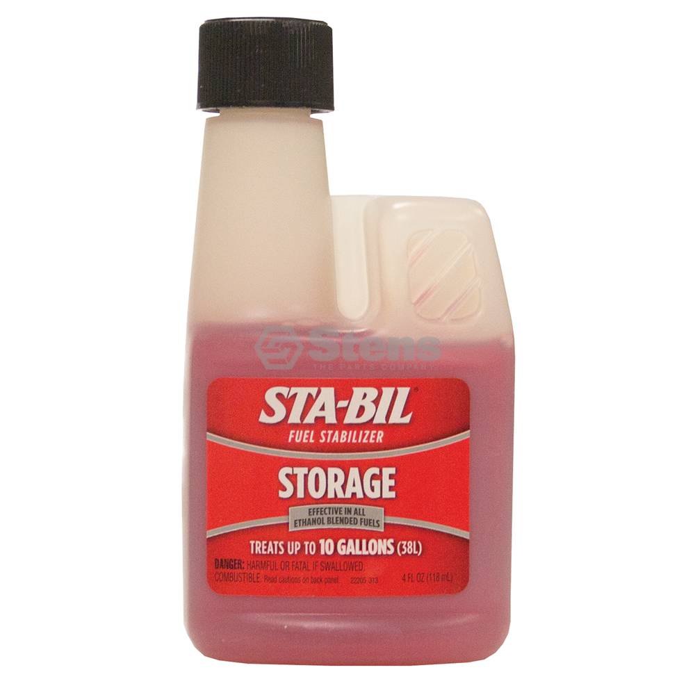 770-115 Sta-Bil Fuel Stabilizer