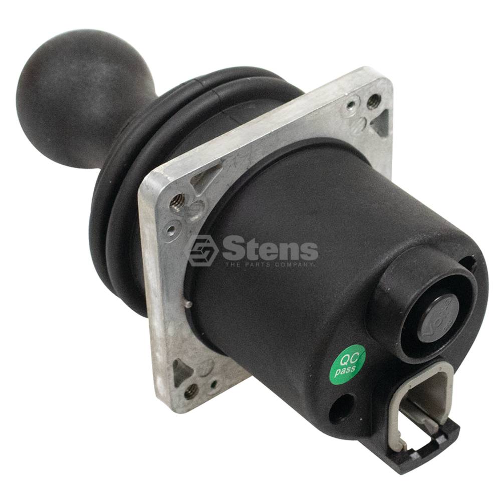 Stens Controller 777-151