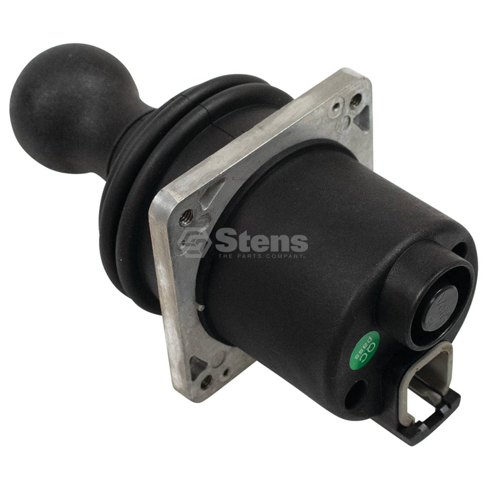 Stens Controller 777-152