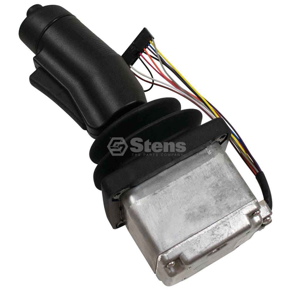 Stens Controller 777-154