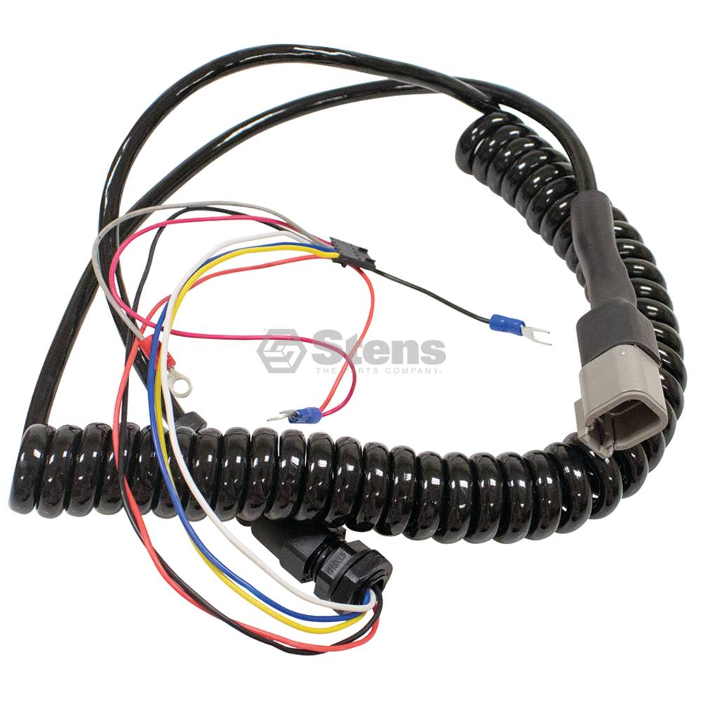 Stens Controller Cable 777-155