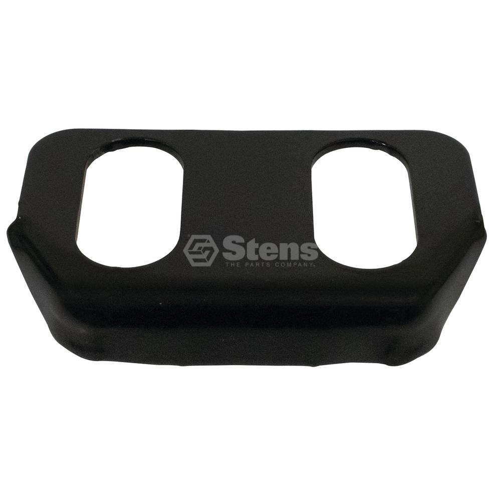 Stens Skid Shoe Kit 780-123