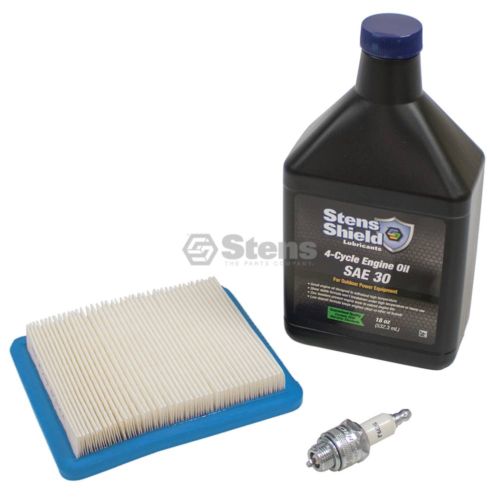 785-505 Engine Maintenance Kit