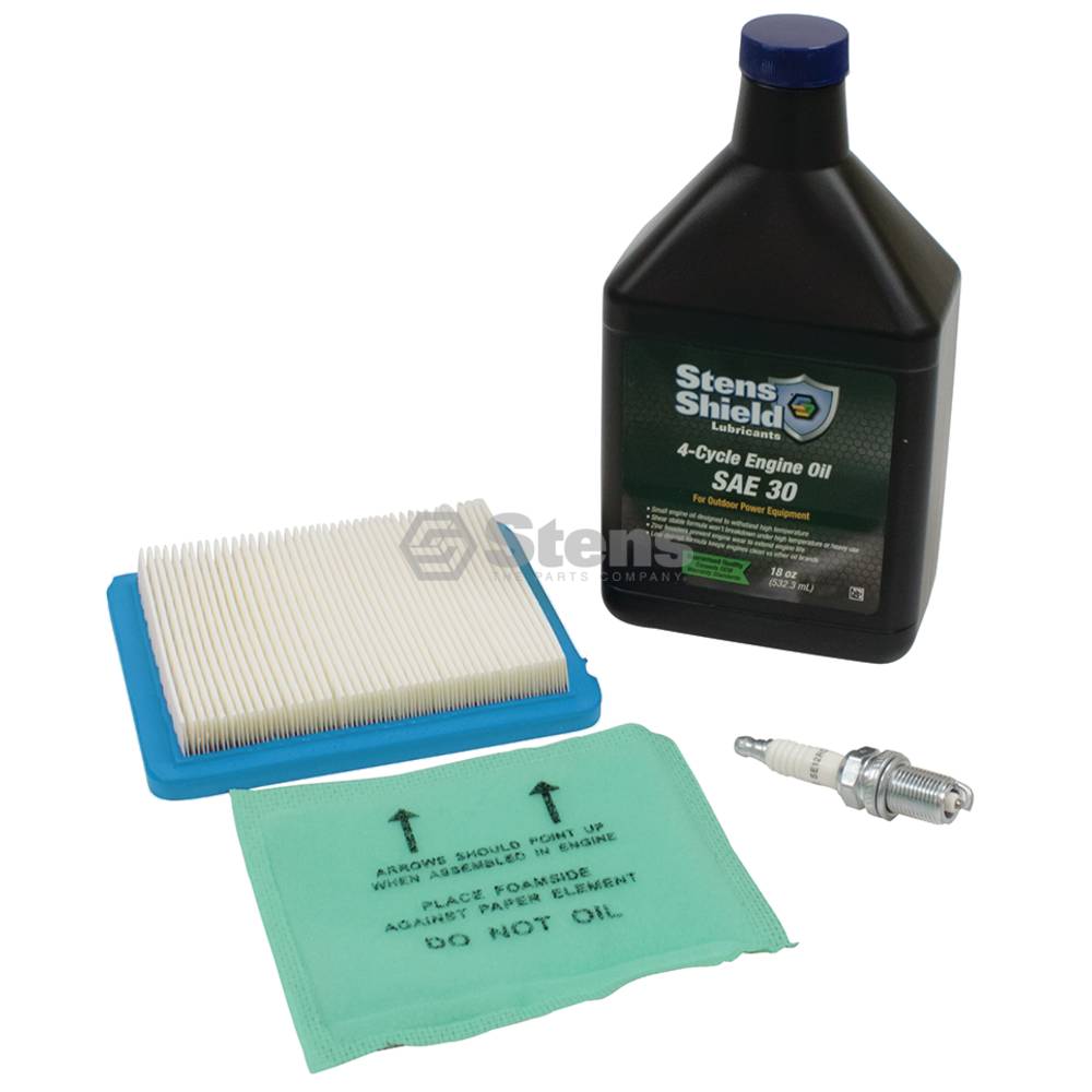 785-509 Engine Maintenance Kit