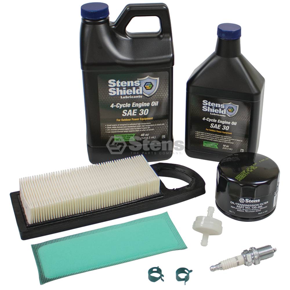 785-521 Engine Maintenance Kit