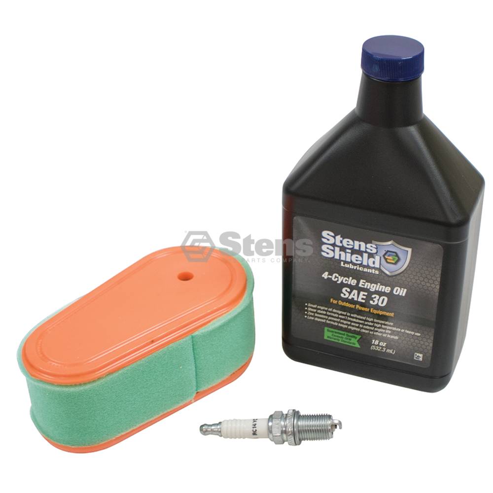 785-529 Engine Maintenance Kit