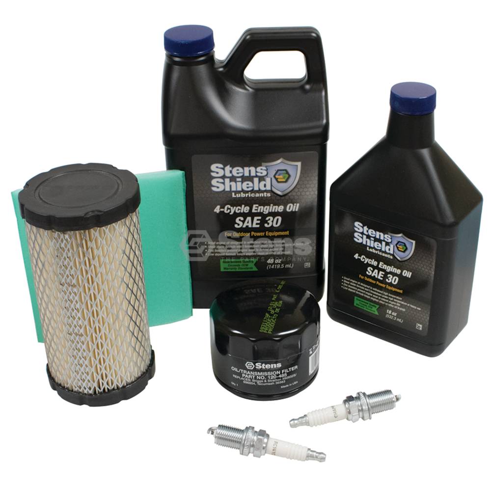 785-531 Engine Maintenance Kit