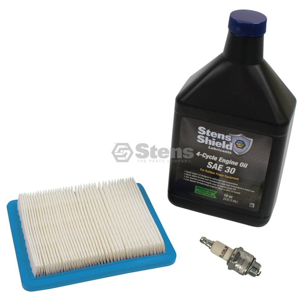 785-535 Engine Maintenance Kit