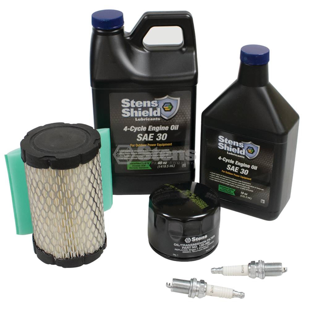 785-541 Engine Maintenance Kit