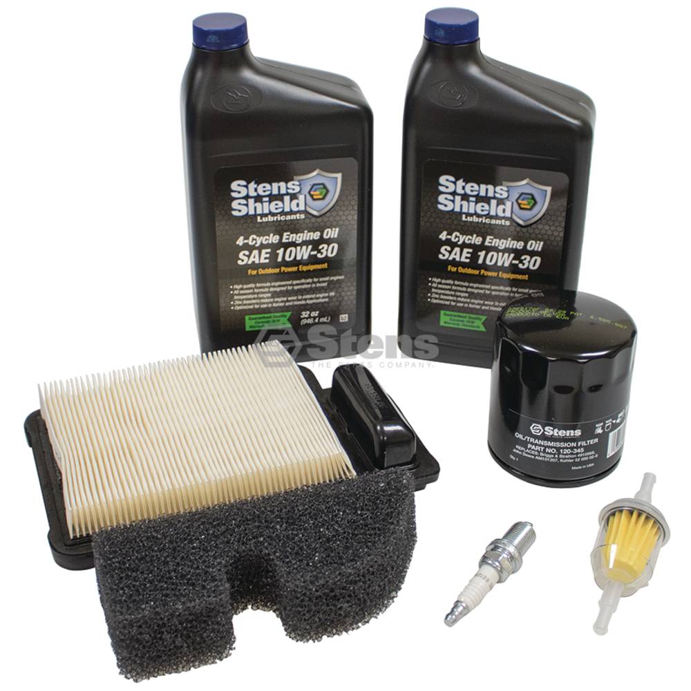 785-592 Engine Maintenance Kit