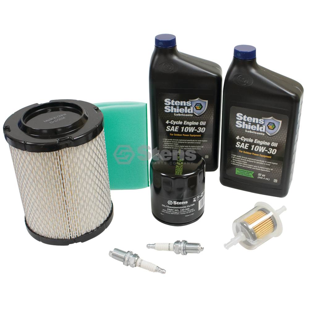 785-594 Engine Maintenance Kit