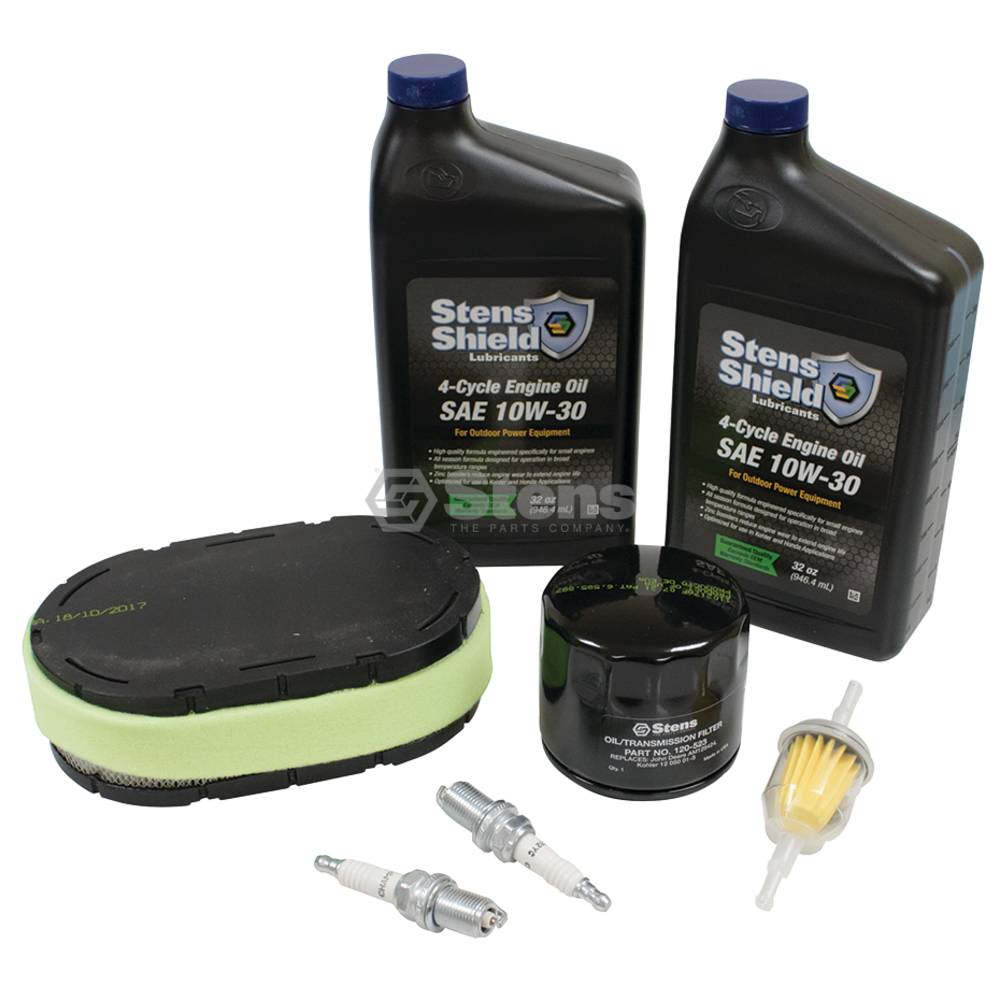 785-598 Engine Maintenance Kit