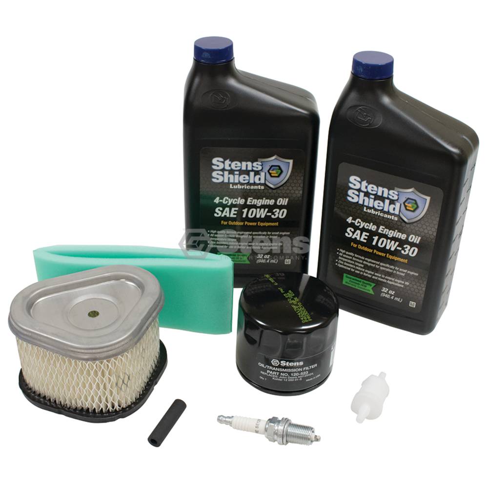 785-600 Engine Maintenance Kit