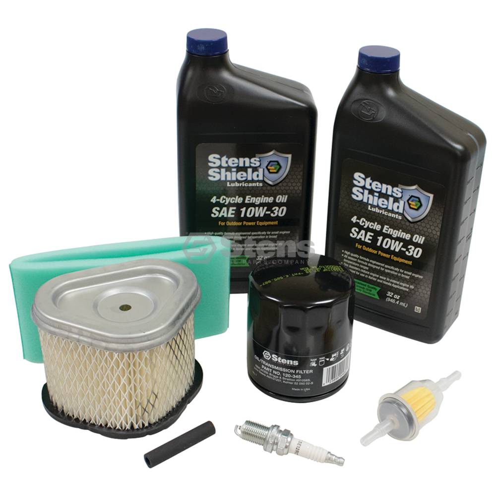 785-604 Engine Maintenance Kit