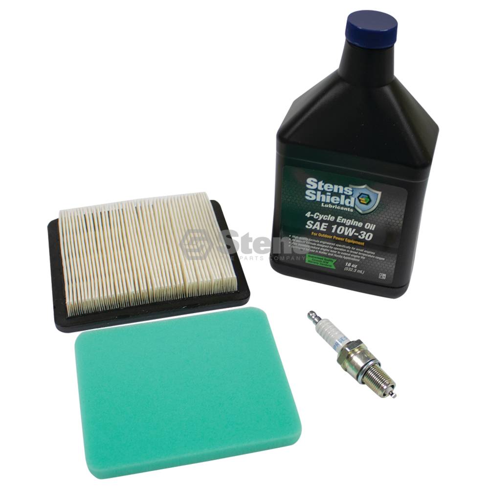 785-606 Engine Maintenance Kit