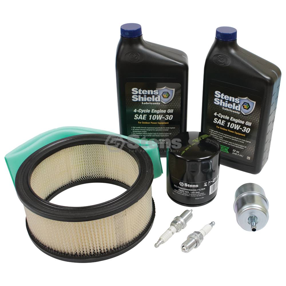 785-608 Engine Maintenance Kit