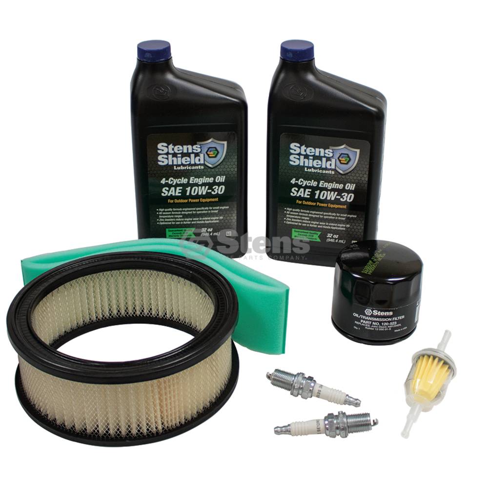 785-612 Engine Maintenance Kit