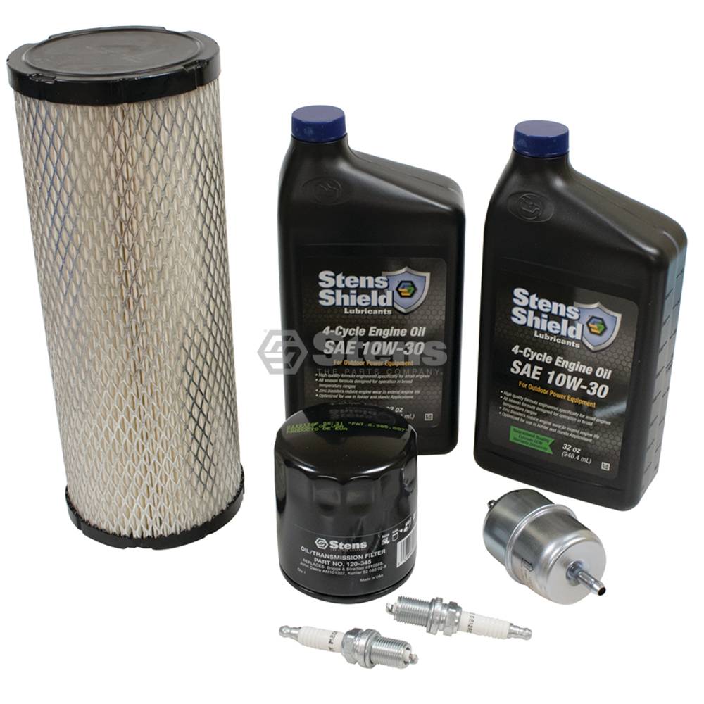 785-620 Engine Maintenance Kit