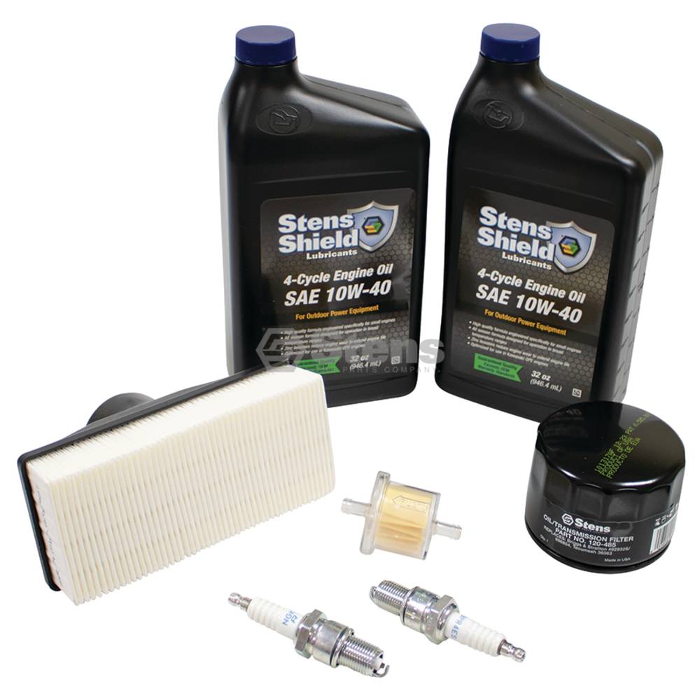 785-642 Engine Maintenance Kit