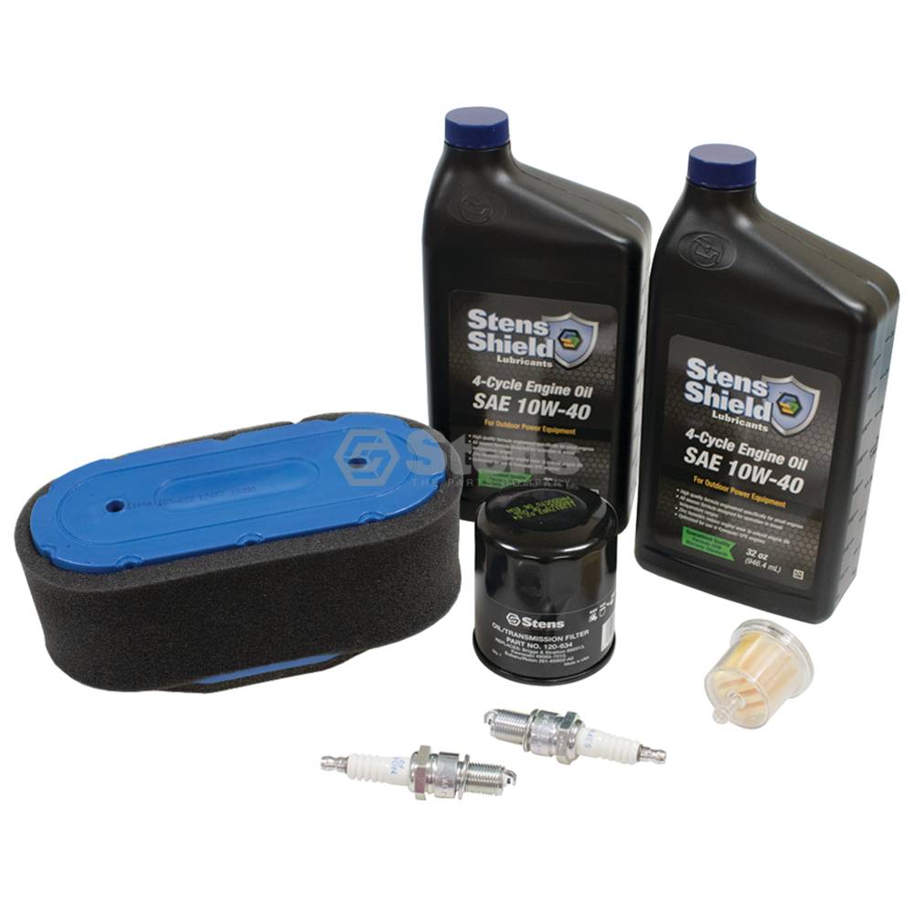 785-649 Engine Maintenance Kit