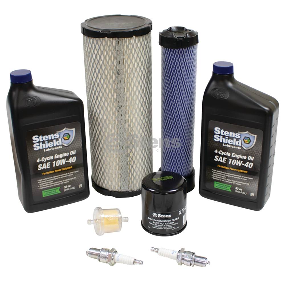 785-651 Engine Maintenance Kit