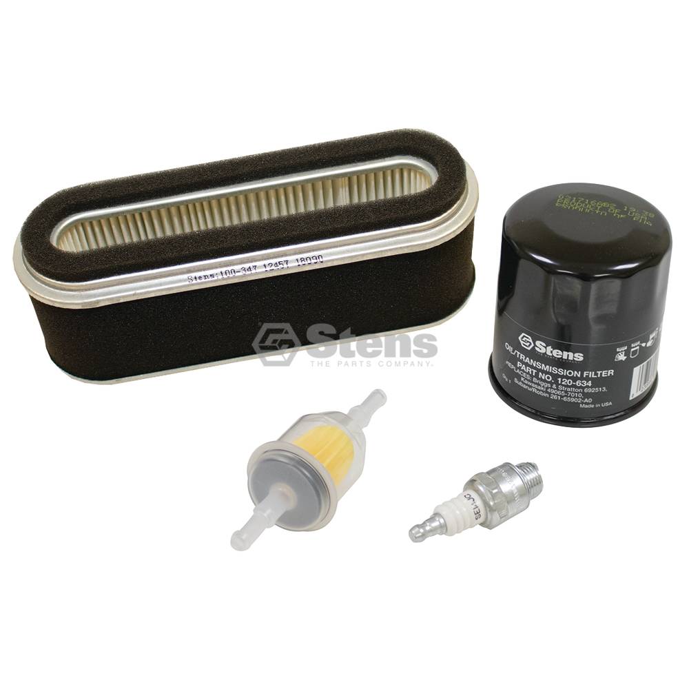 785-660 Engine Maintenance Kit