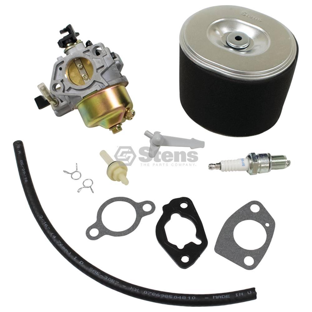 Carburetor Service Kit