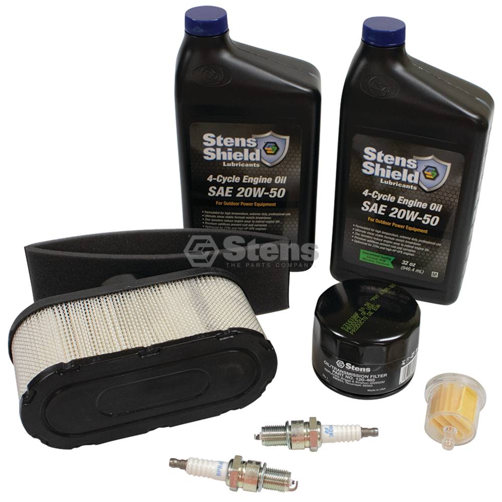 785-674 Engine Maintenance Kit