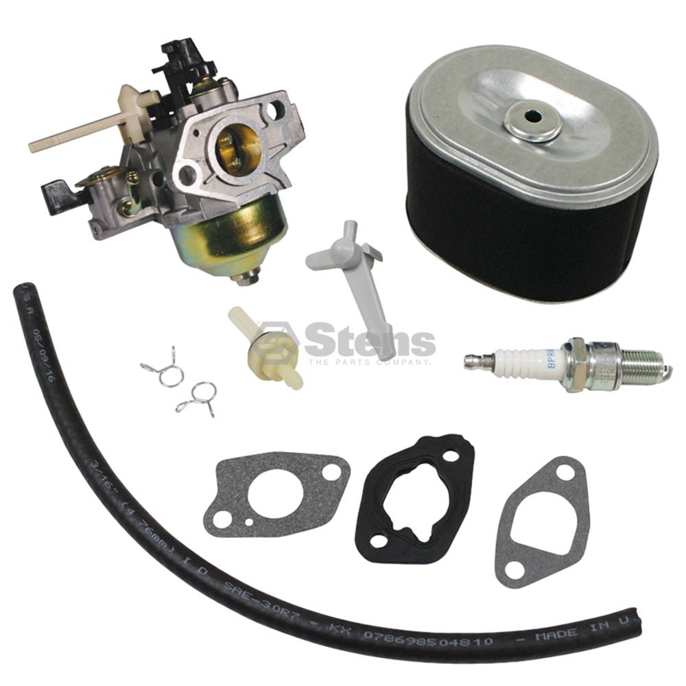 Carburetor Service Kit