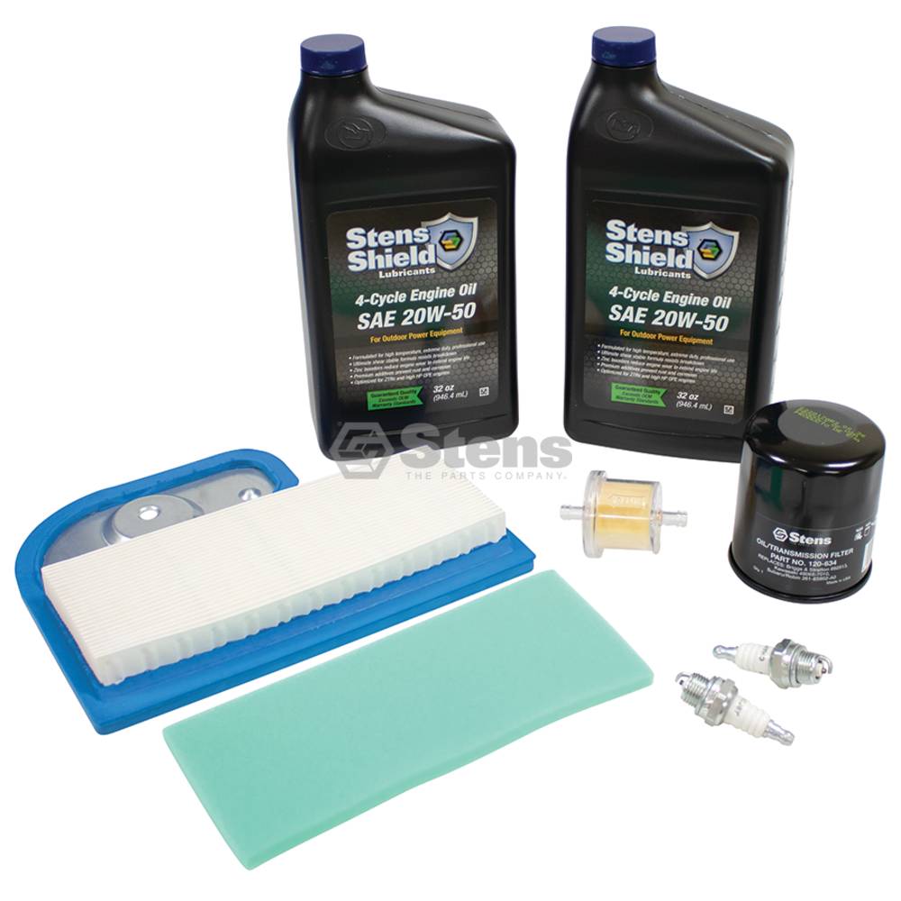 785-690 Engine Maintenance Kit