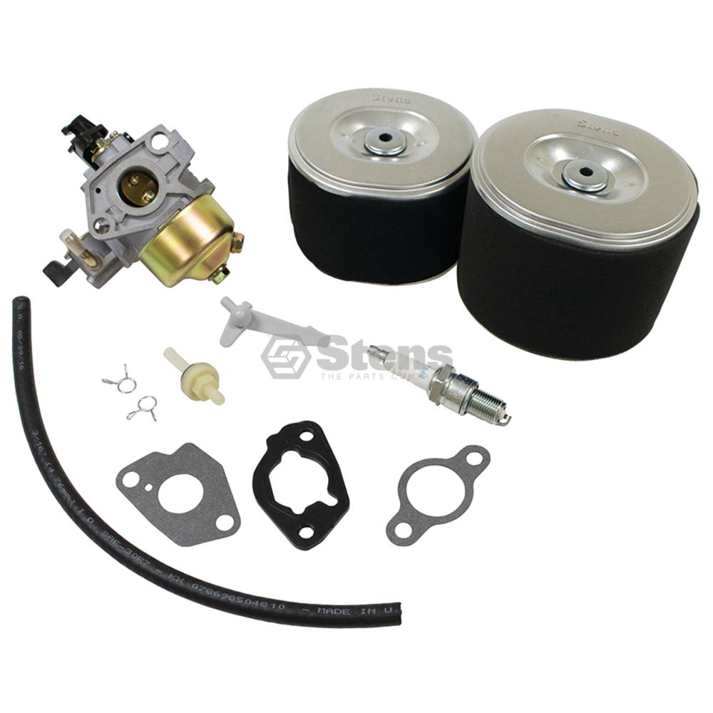 Carburetor Service Kit