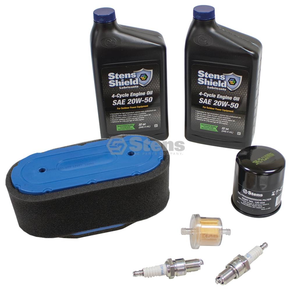 785-694 Engine Maintenance Kit