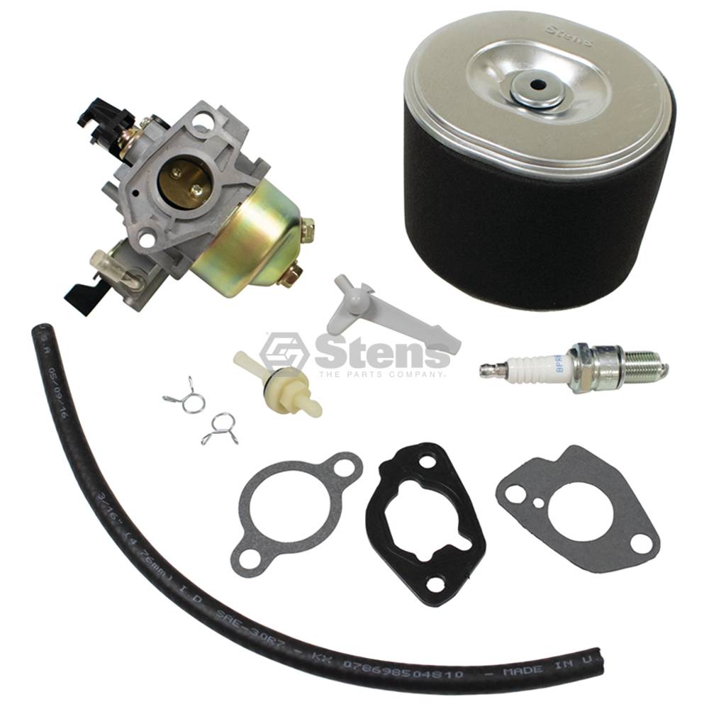 Carburetor Service Kit