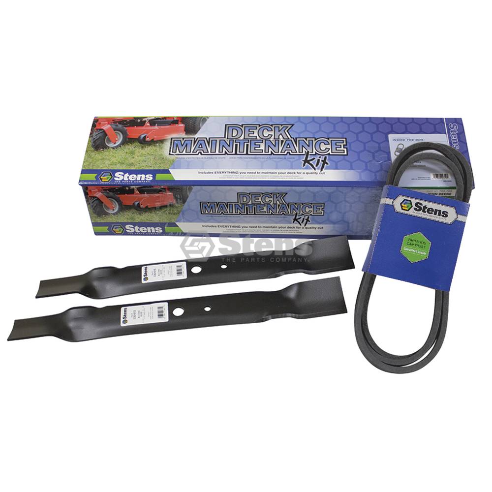 785-700 Mower Deck Maintenance Kit