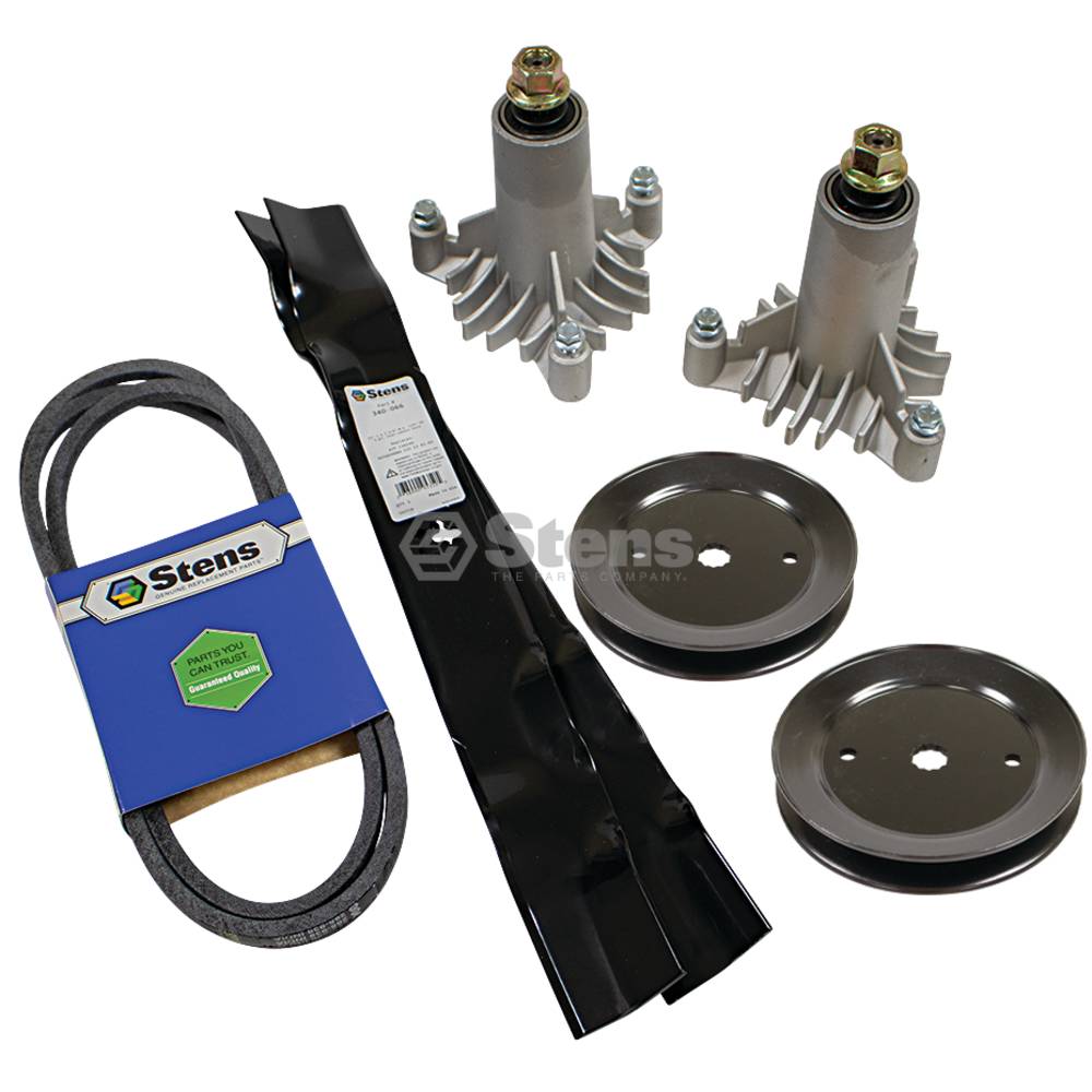 785-920 Mower Deck Maintenance Kit