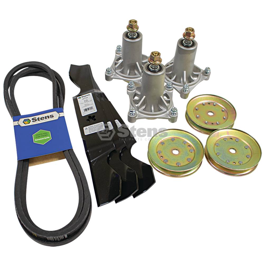 785-930 Mower Deck Maintenance Kit