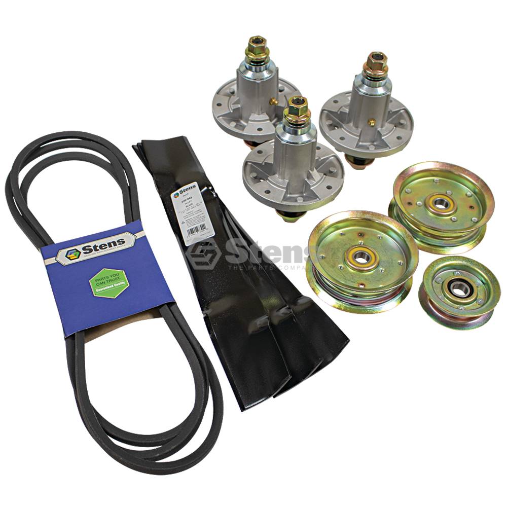 785-934 Mower Deck Maintenance Kit