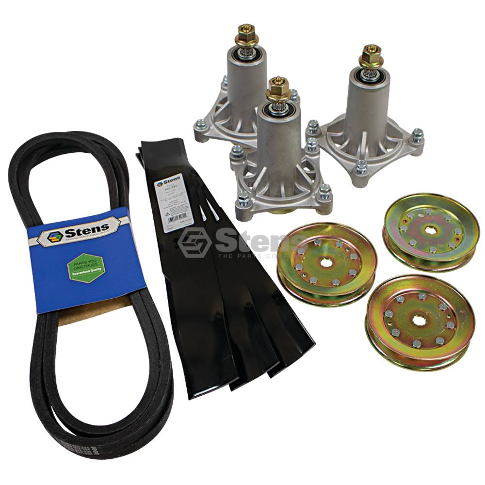 785-936 Mower Deck Maintenance Kit