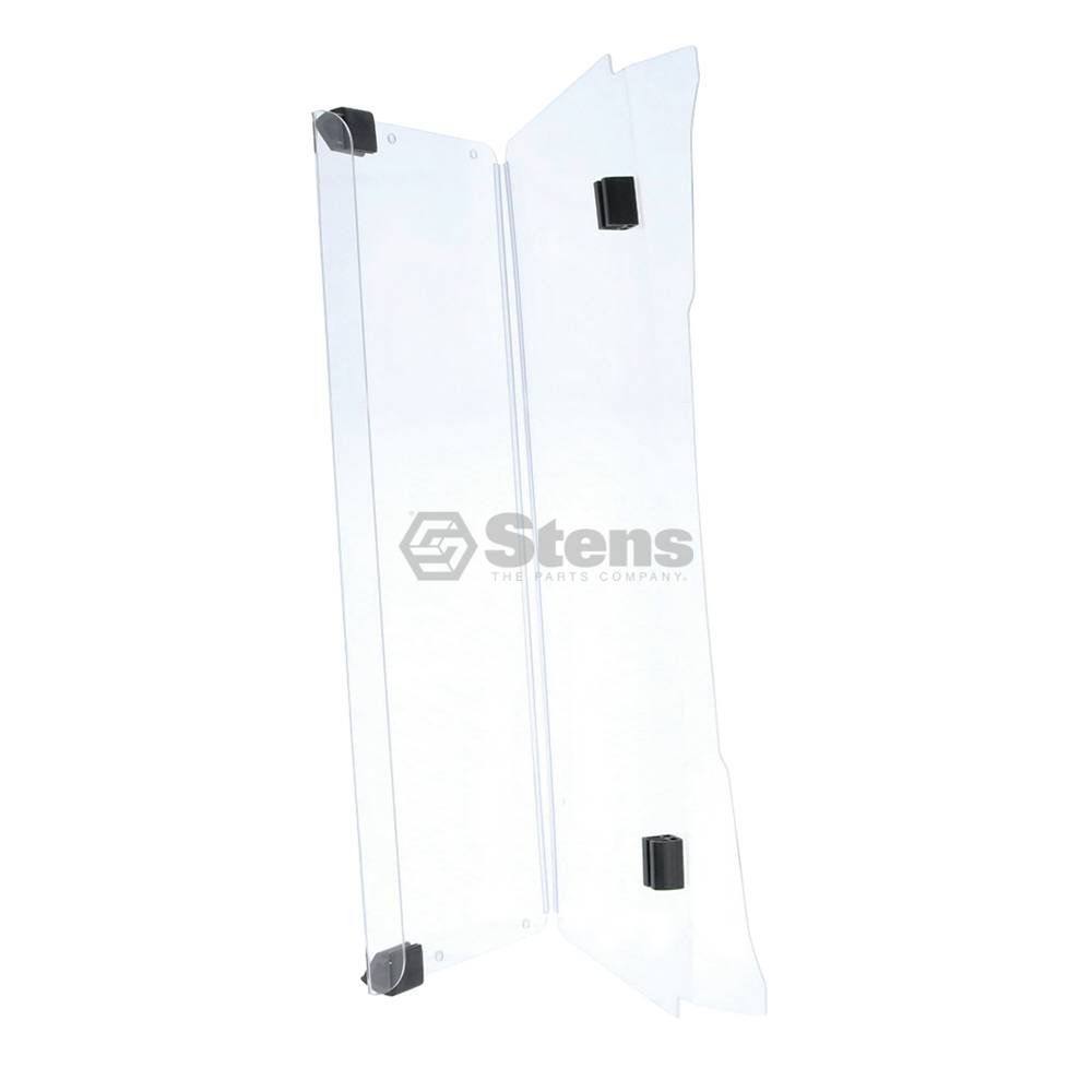 Stens Clear Windshield 851-005